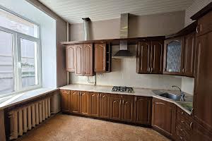 квартира за адресою Григорія Сковороди вул. (Пушкінська), 64
