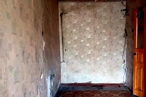 дом по адресу Фабричная, 27