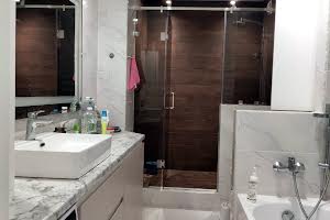 квартира за адресою Одеса, Марсельська вул., 56