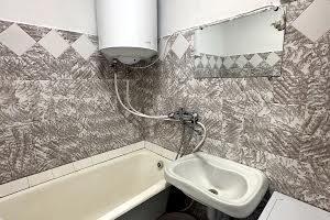 квартира за адресою Широка вул., 90
