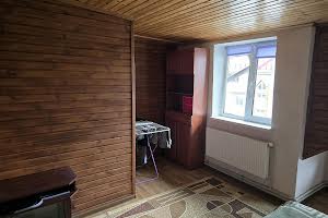 квартира за адресою Над Яром вул., 1