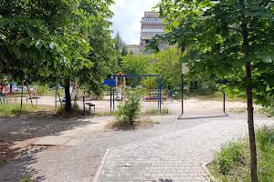 квартира по адресу Добровольцев пер., 2