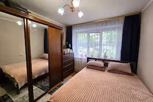 квартира по адресу Князей Кориатовичей ул., 184