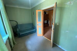 квартира по адресу Криворожская ул., 26
