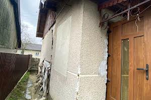 дом по адресу Вітрова