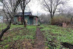 будинок за адресою Дендропаркова вул., 10