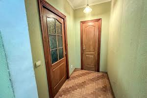 квартира по адресу Чернигов, Белова Генерала ул., 23