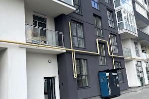квартира по адресу Городницкая ул., 47-Д