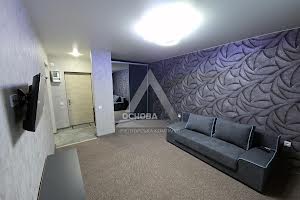 квартира за адресою Казачья, 49