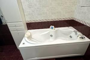 квартира за адресою Шевченка просп., 29а
