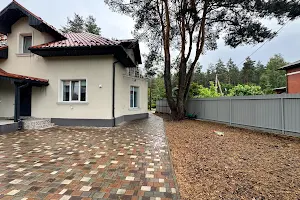 будинок за адресою Генерала Кульчинського, 60