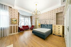 дом по адресу Старокиївська, 60
