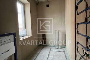 дом по адресу Вереснева ул., 19