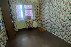квартира по адресу Харьковская ул., 58-Б