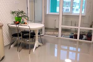 квартира за адресою Марсельська вул., 60