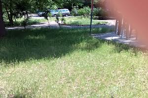 кімната за адресою Чорноморського Козацтва вул., 123а