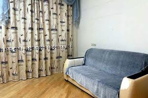 квартира по адресу Староказацкая ул. (Комсомольская), 25