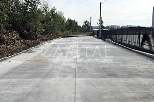 коммерческая по адресу Петропавлівська, 12