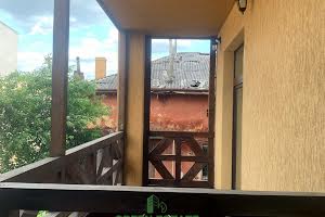 коммерческая по адресу Братьев Михновских ул. (Московская), 37а