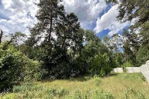 ділянка за адресою центральна, 1