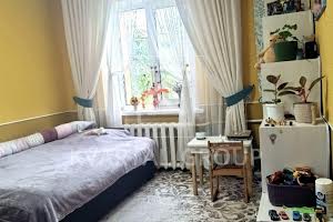 дом по адресу Вишнева, 3