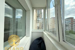 квартира по адресу Свободи ул., 22а