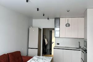 квартира по адресу Под Голоском ул., 19г