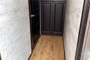 дом по адресу Чарівна