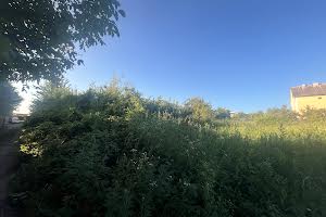 участок по адресу Лупана ул.