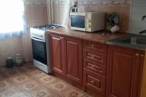 квартира за адресою Котляревського вул., 1