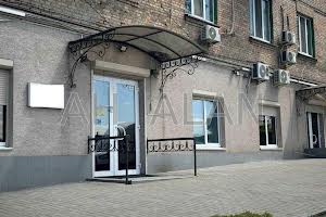 коммерческая по адресу Киев, Академика Филатова ул., 3/1