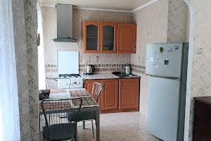 квартира за адресою Миру пров., 2