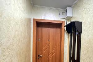 квартира за адресою житловий масив Тополя-1 вул., 4