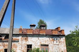 коммерческая по адресу Захисників України ул. (Пушкіна), 26