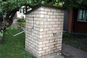 дом по адресу Садовая ул., 7