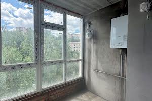 квартира по адресу Львовское шоссе, 53