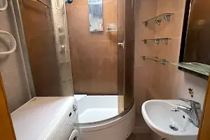 квартира по адресу  ул., 9