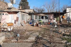 будинок за адресою Степная