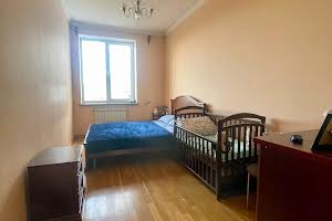 квартира за адресою Михайла Мулика вул. (Гаркуші), 36