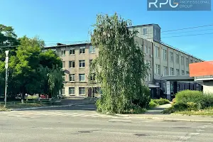 комерційна за адресою Межигірська вул., 82-А