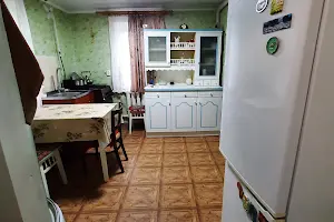 будинок за адресою Шевченка