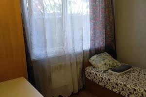 квартира по адресу Мачтова, 18а