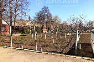 комерційна за адресою Чапаева, 47