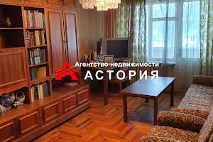 квартира за адресою Спартака Маковського вул. (Косигіна), 8