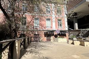 коммерческая по адресу Гоголевская ул., 39