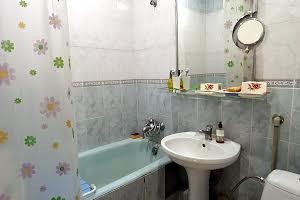 квартира по адресу Александра Поля просп. (Кірова), 80-А
