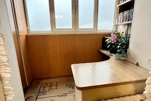 квартира по адресу Полтава, Симона Петлюры ул. (Артема), 45