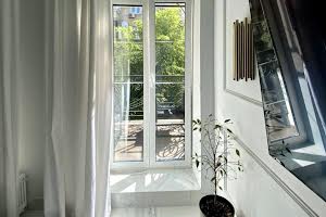 квартира за адресою Олеся Гончара вул., 90/92