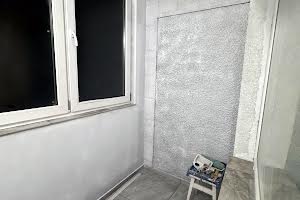 квартира по адресу камянецька, 259