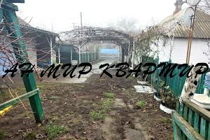будинок за адресою Перемоги, 1
